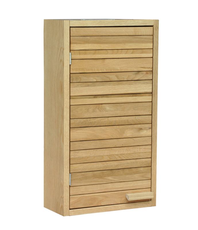 Cooke and Lewis Savena Wall Unit