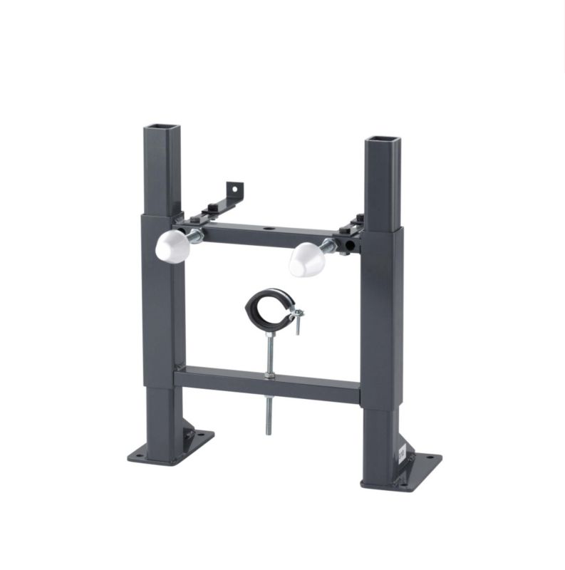 Wall Mounting Bidet Frame