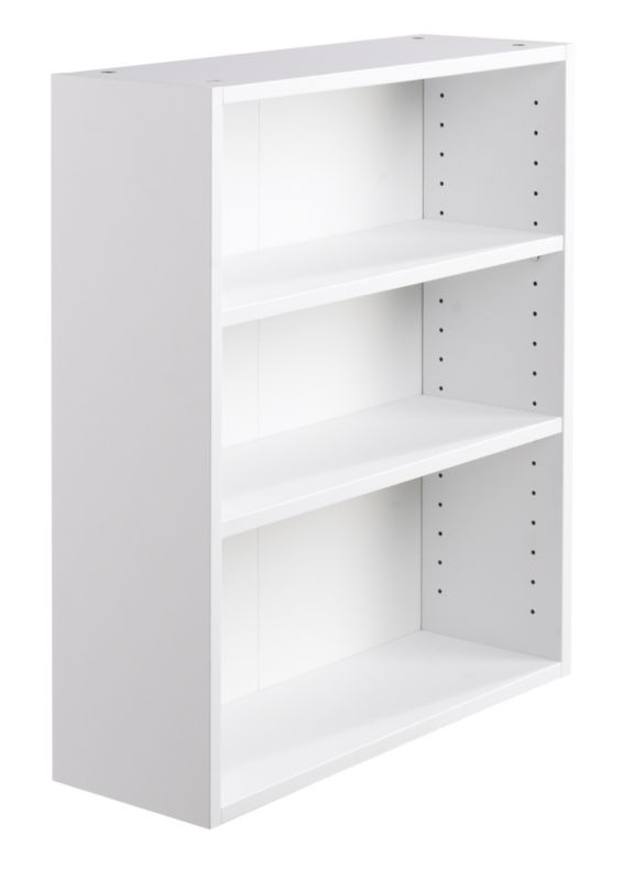 Cooke & Lewis 600mm Slimline Cabinet