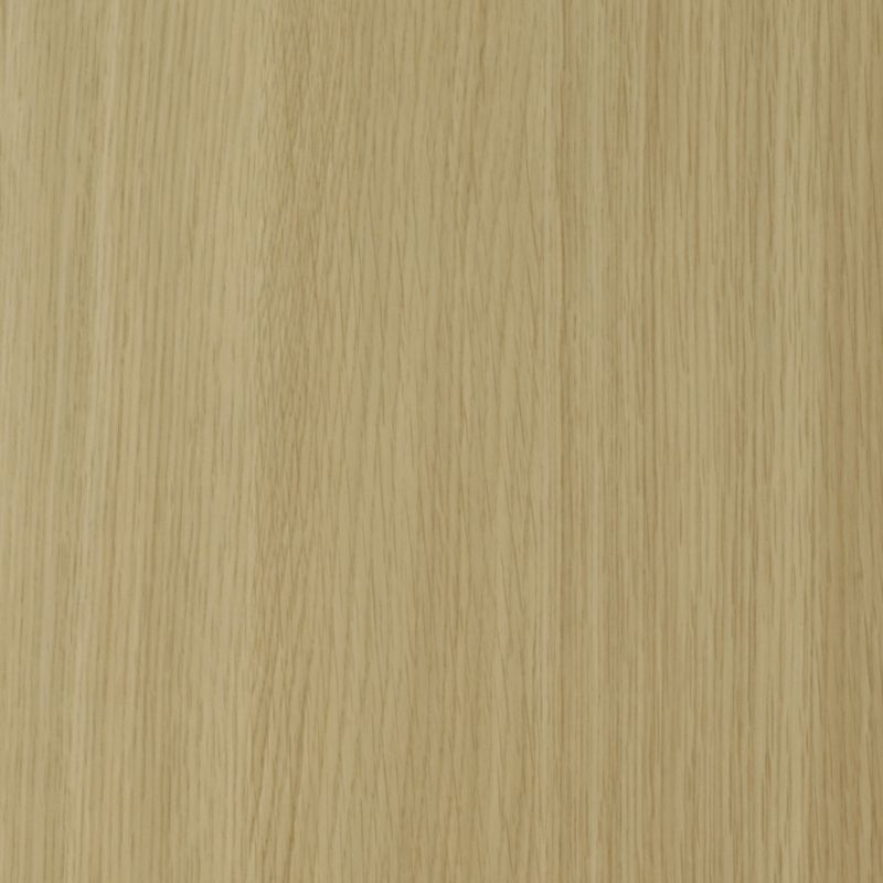Cooke & Lewis Traditional Cornice