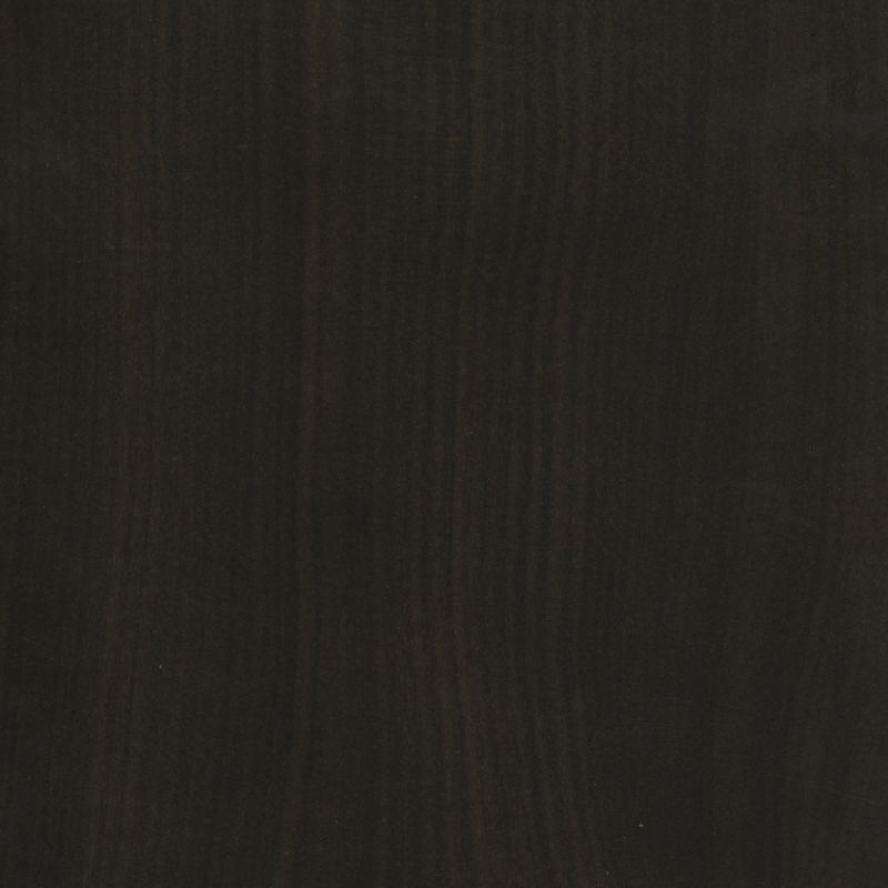 Alternative image for Cooke & Lewis Walnut Effect Laminate Worktop 2000mm