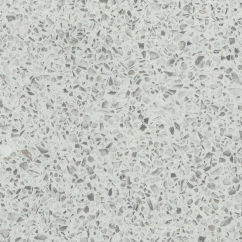 Alternative image for Cooke & Lewis Stella Dust Laminate Worktop 2000mm