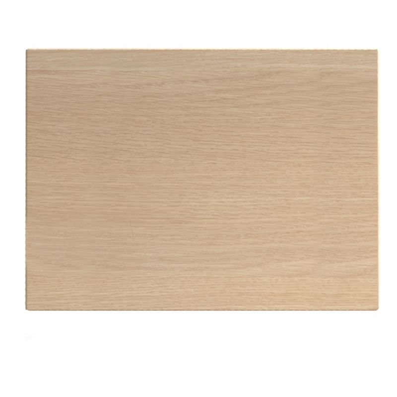 Cooke & Lewis 300mm Single Drawer Fascia