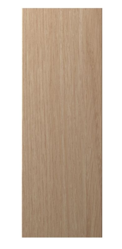 Cooke & Lewis 160mm 2-3 Door