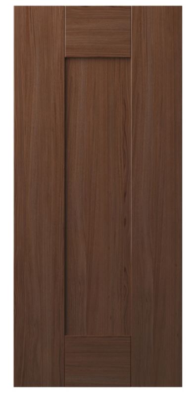 Cooke & Lewis 300mm Single Door