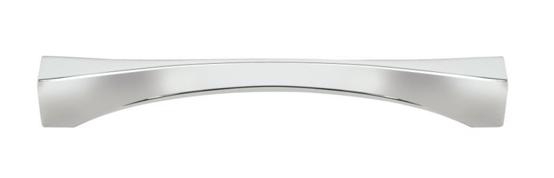 Cooke and Lewis D Handle