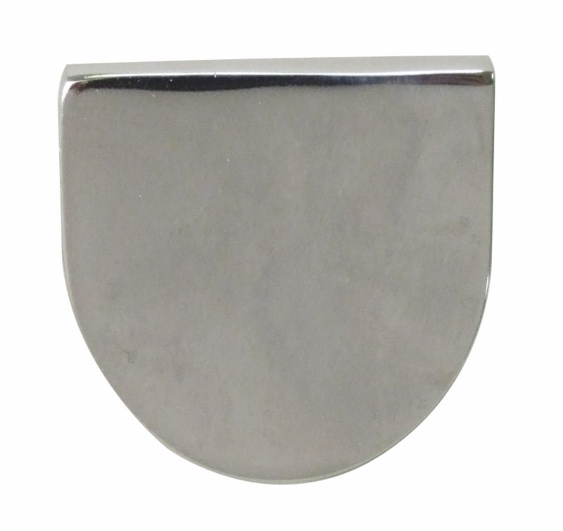 Cooke and Lewis Soho Knob Handle