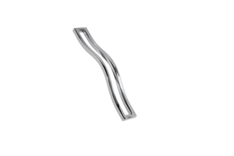 Cooke and Lewis Pull Handle