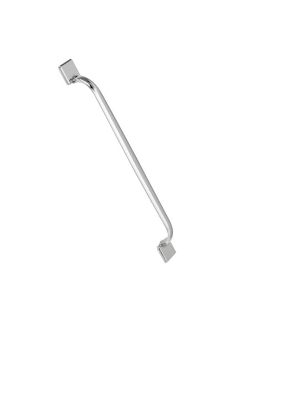 Cooke and Lewis Georgia Handle