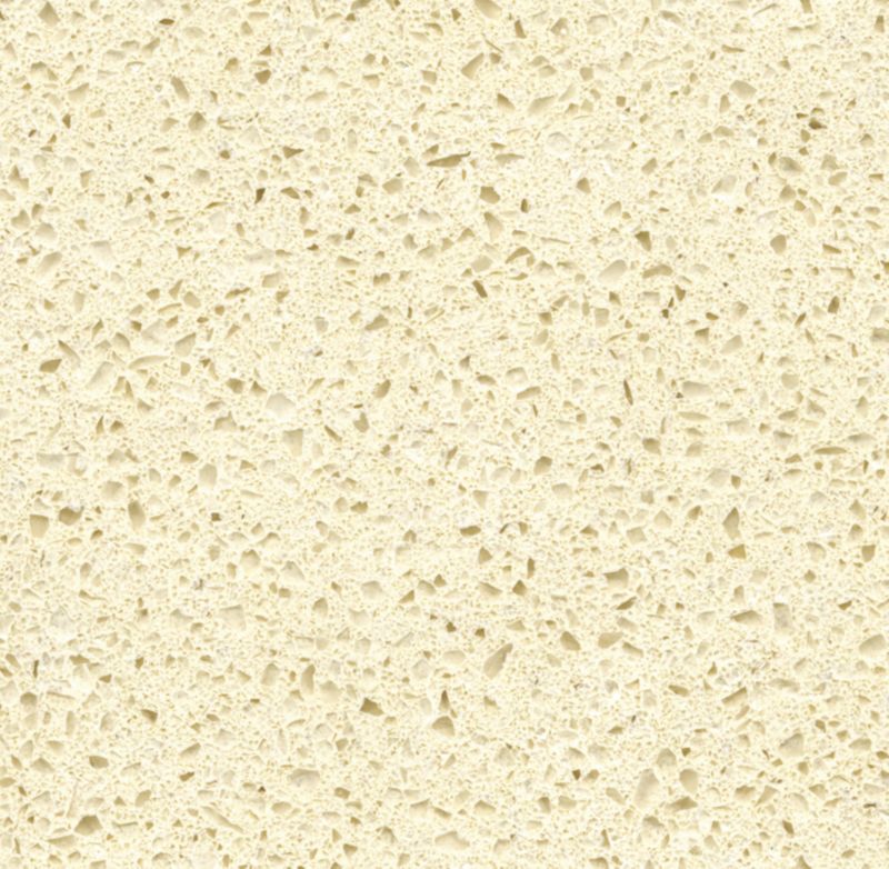 Cooke & Lewis Laminate Vanity Top