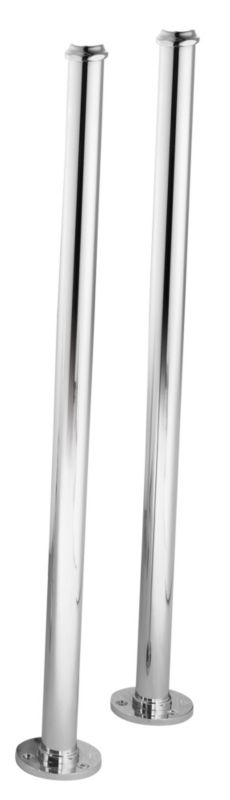 Cooke amp Lewis Classical Standpipes