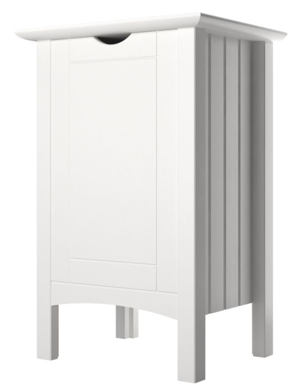 Cooke and Lewis New Hampshire Laundry Bin