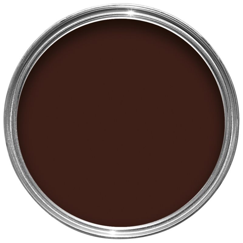 Fortress Primer Red Oxide 250ml
