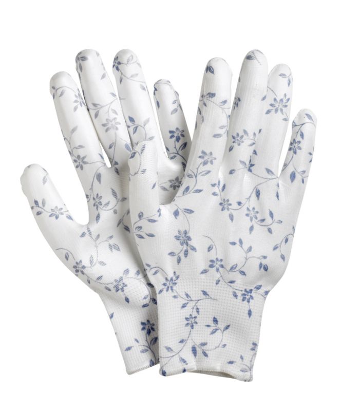 BandQ Ladies Water Repellent Glove
