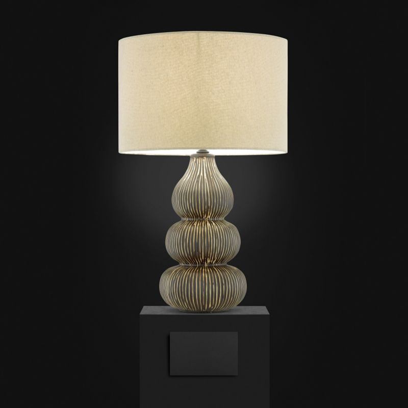 Unbranded Kirabo Table Lamp