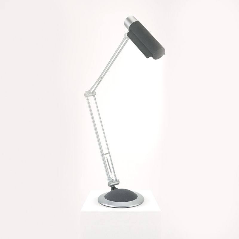 Viola Desk Lamp