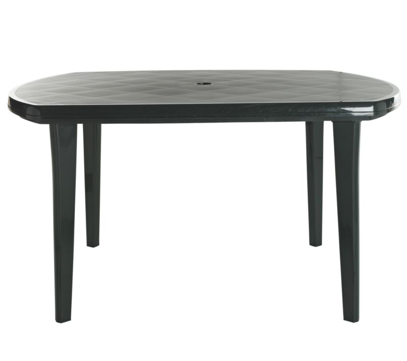 Blooma Henley Dining Table