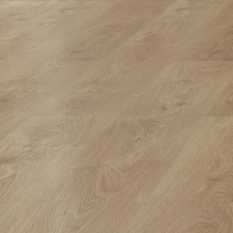 ToughLOC Bologna Plank Laminate Flooring