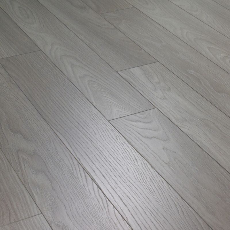 ToughLOC Torino Plank Laminate Flooring