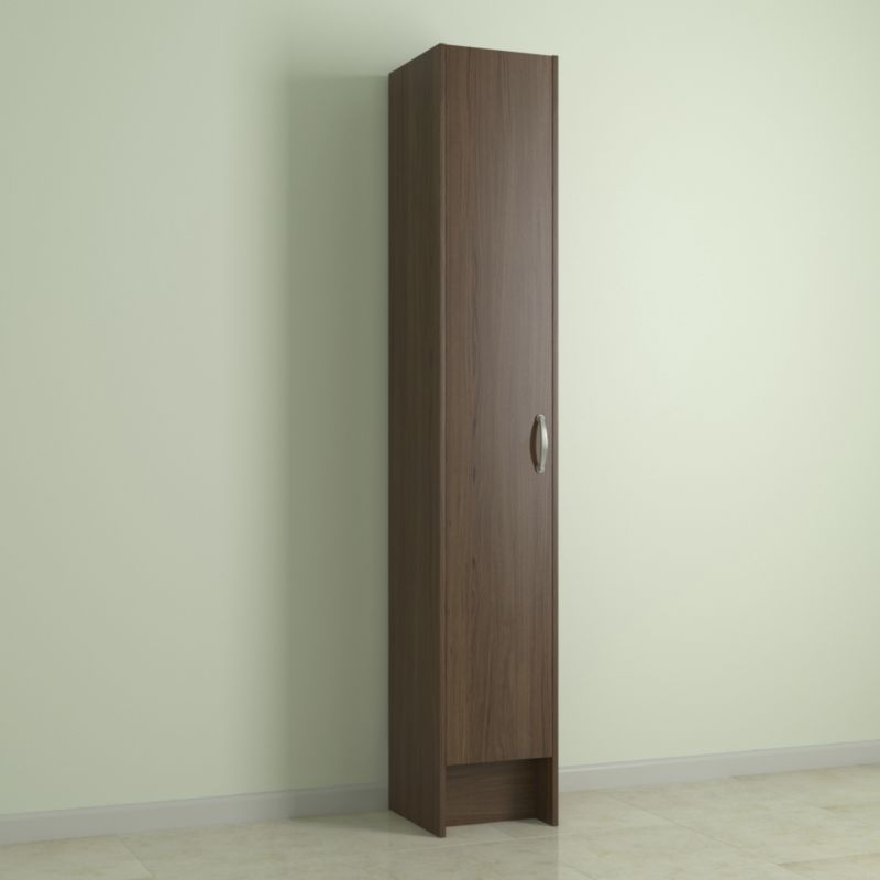 Cooke & Lewis 300mm Tall Cabinet