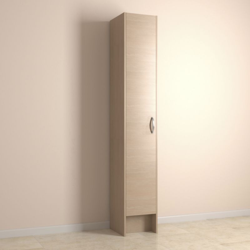 Cooke & Lewis 300mm Tall Cabinet