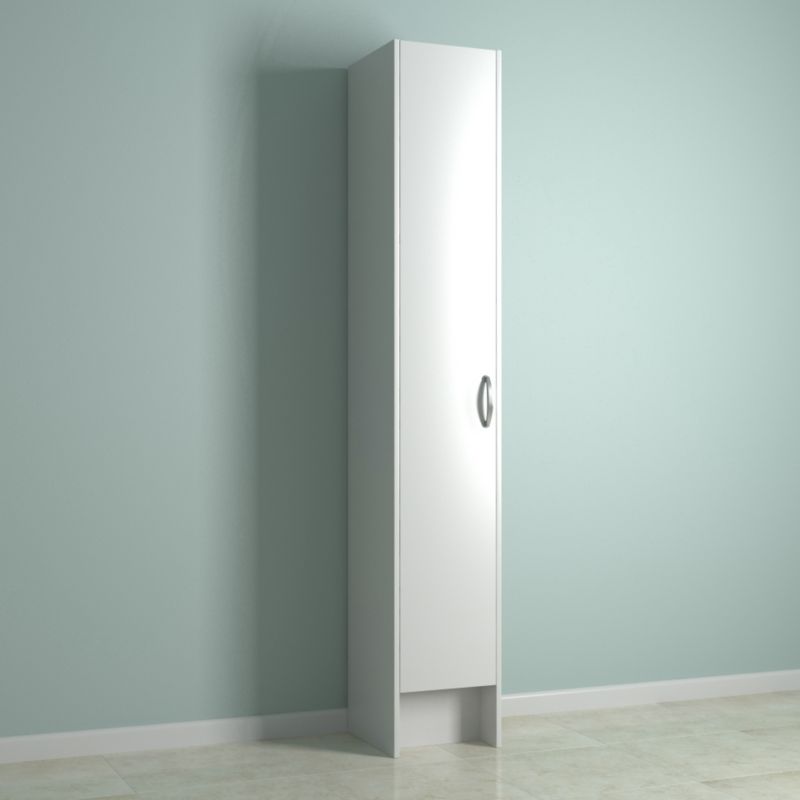Cooke & Lewis 300mm Tall Cabinet