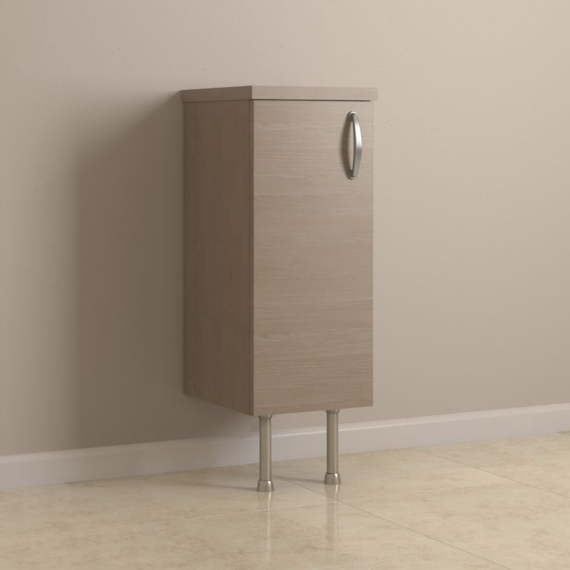 Cooke & Lewis 300mm Single Base Cabinet
