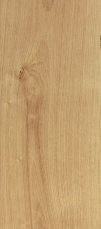 ToughLOC Cavallian Oak Effect Plank Laminate Flooring