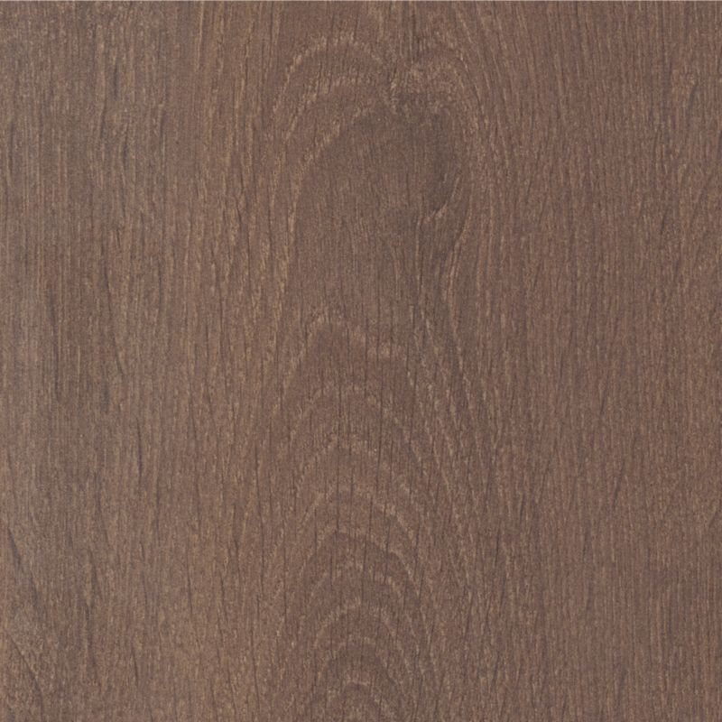 BevelLOC Shire Oak Effect Plank Laminate Flooring