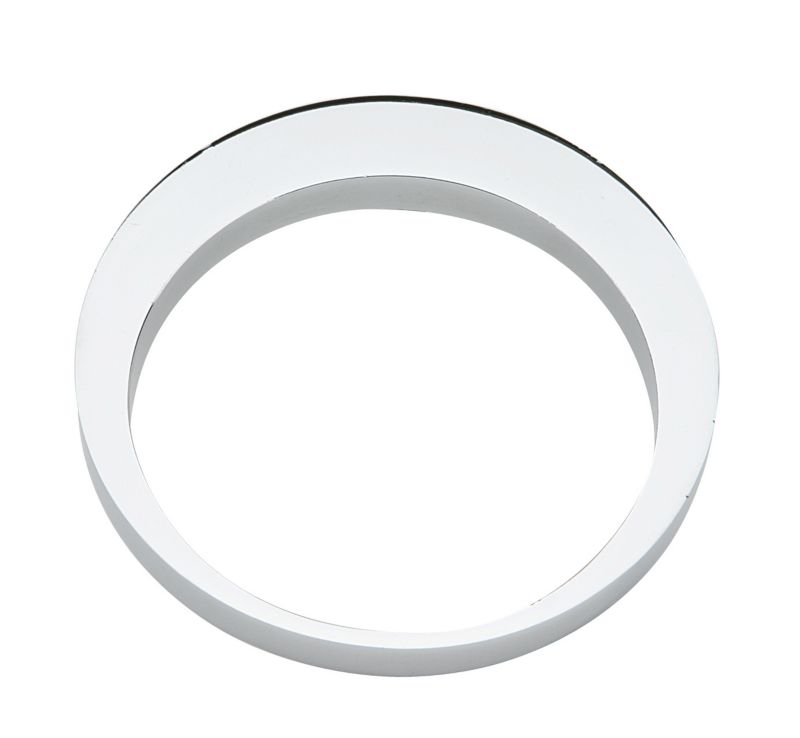 Cooke and Lewis Pull Knob