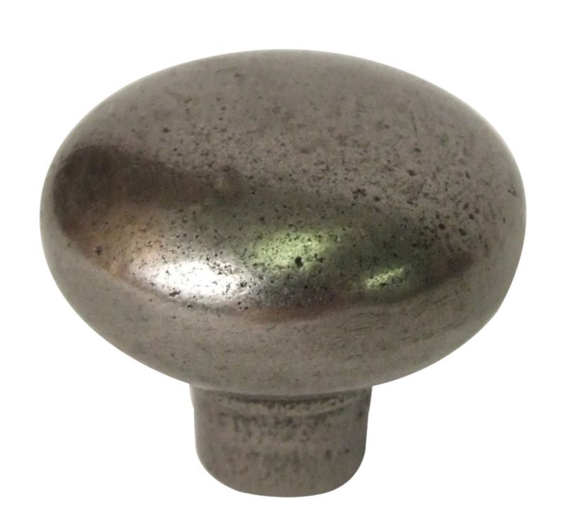 Cooke and Lewis Knob Handle