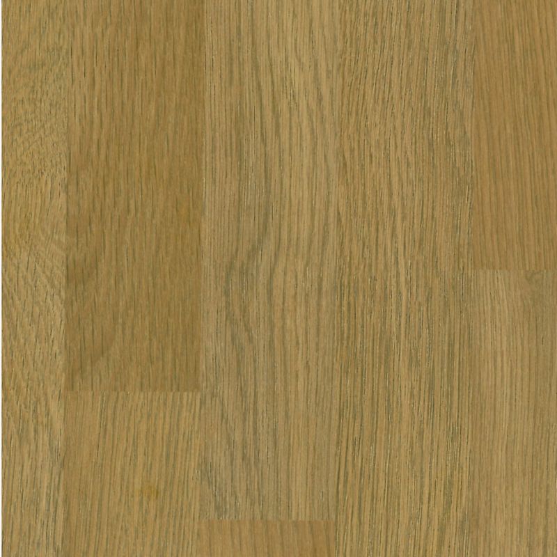 BampQ Oak Breakfast Bar 3M
