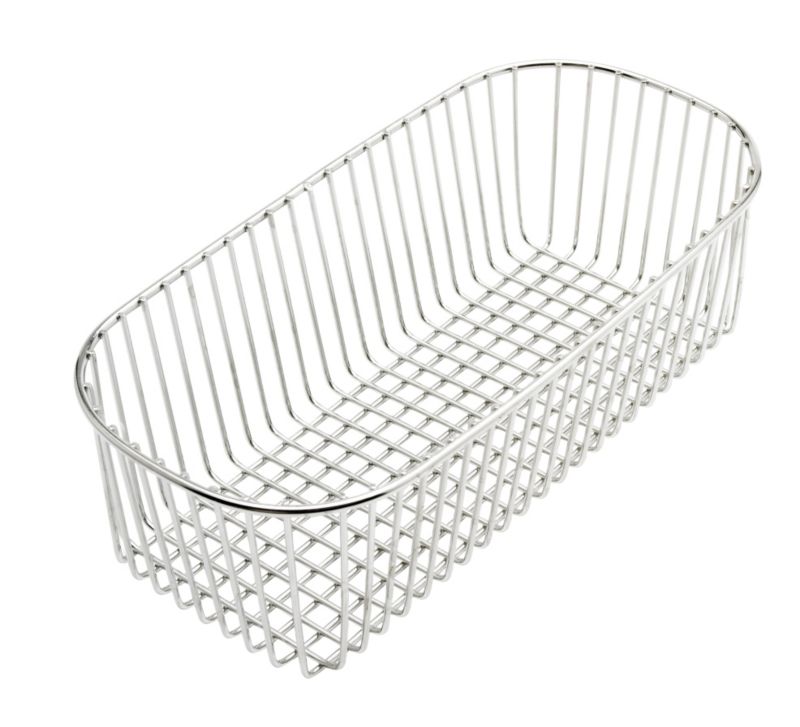 Cooke and Lewis PassoCubico 05 Bowl Basket