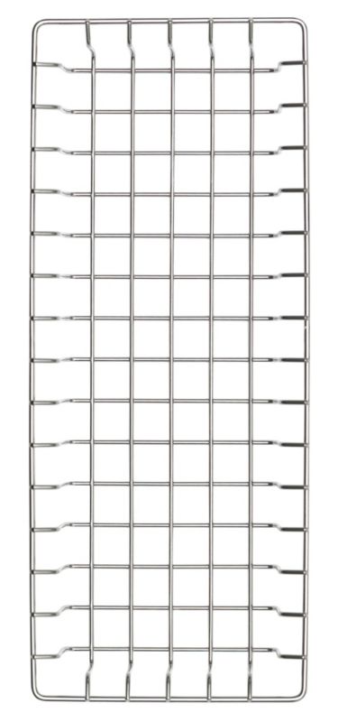 Cooke and Lewis Vetta 05B Colander