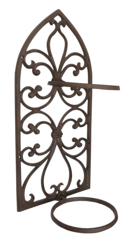 Versailles Pot Holder