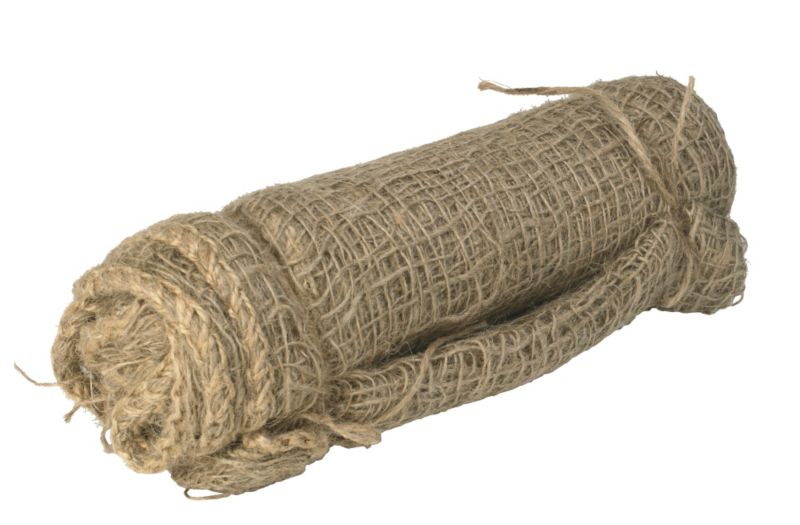 Verve Composting Sacks Pack Of 3