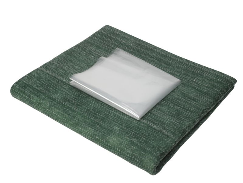 Verve Capillary Matting Kit