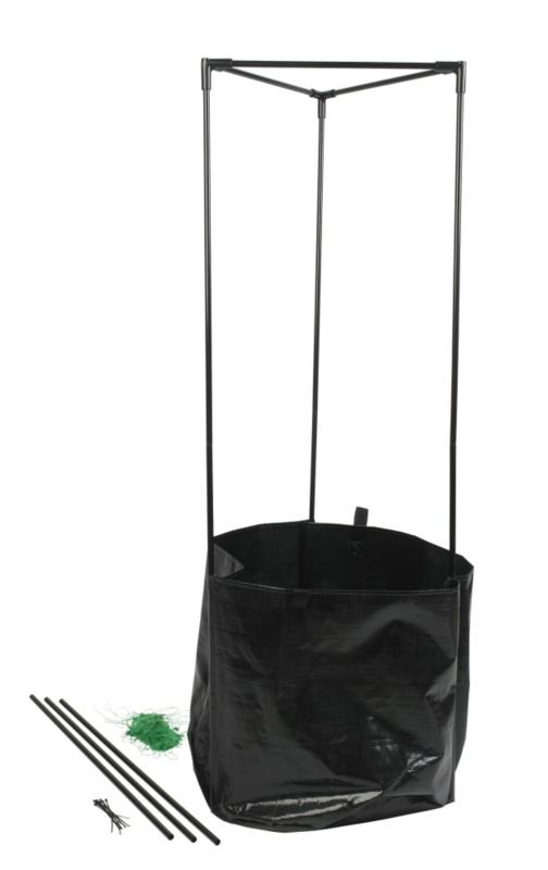Verve Pea And Bean Planter