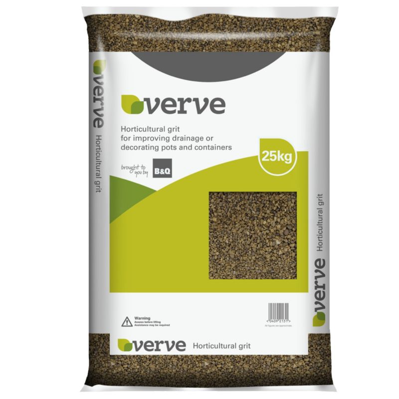 Verve Horticultural Grit