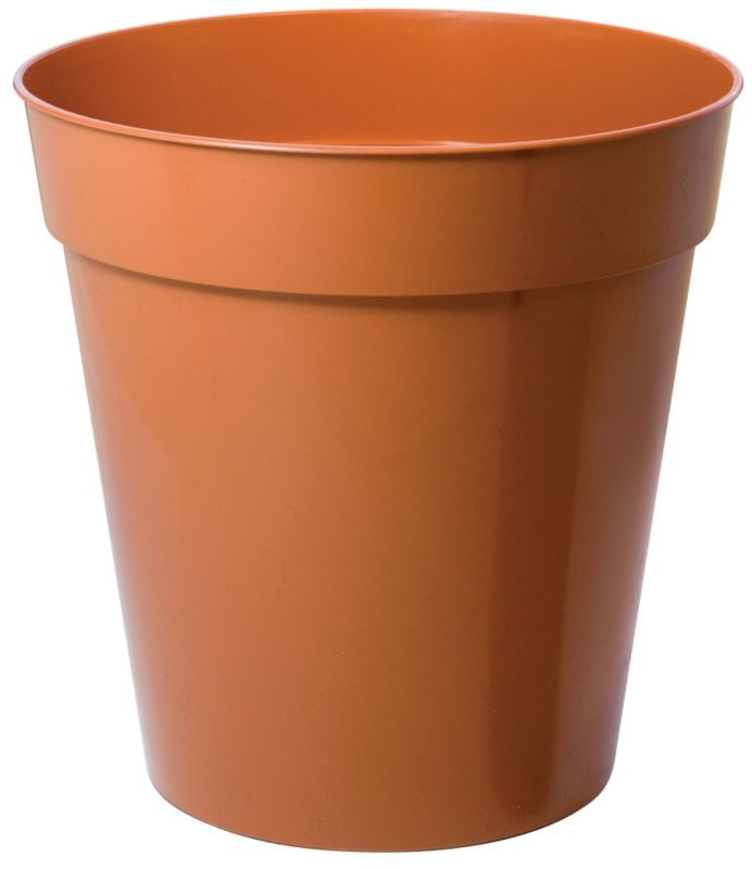Plant Pots 30.5Cm (12") Single