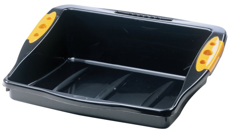 Multipurpose Potting Bench 64Cm