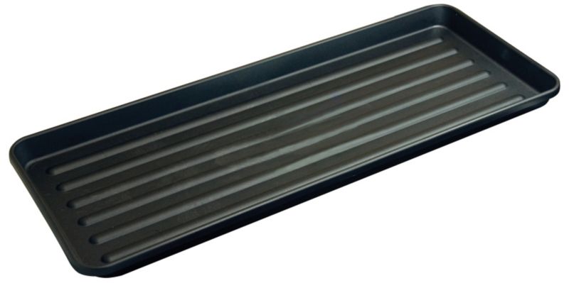 Growing Bag Tray 97Cm