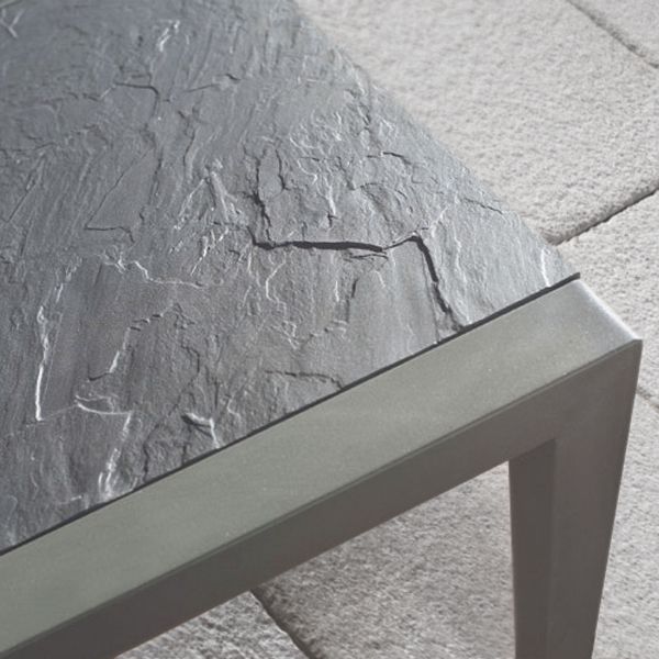 Alternative image for Samoa 6 Seater Dining Table