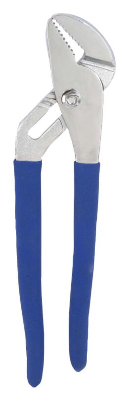 0000005005949_001c_v001_zp