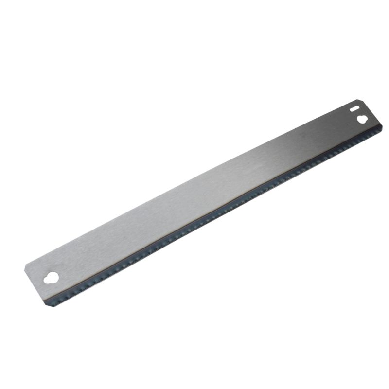 BandQ Mitre Saw Blade 18 Teeth Per Inch