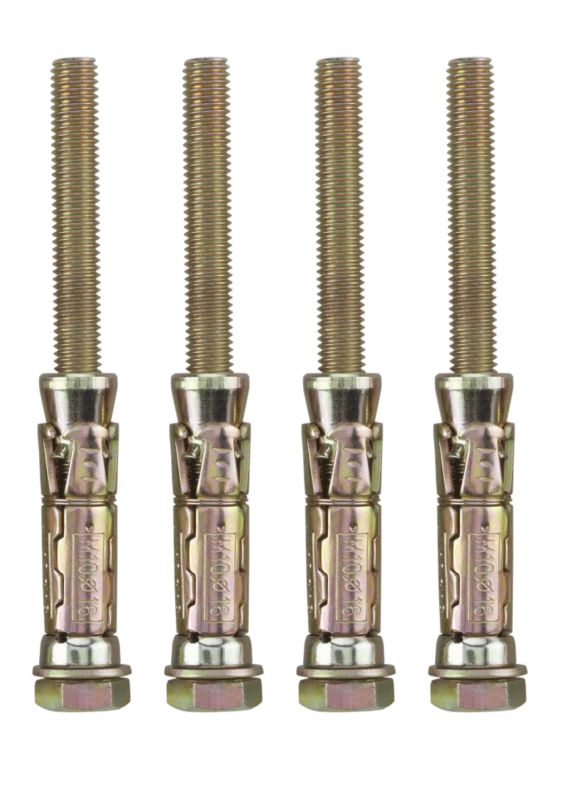 0000005041381_001c_v001_zp