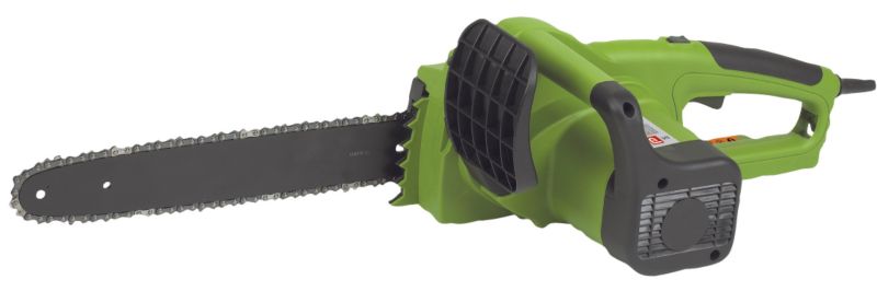 Performance Power Electrical Chainsaw 1800W PWR1800CSD