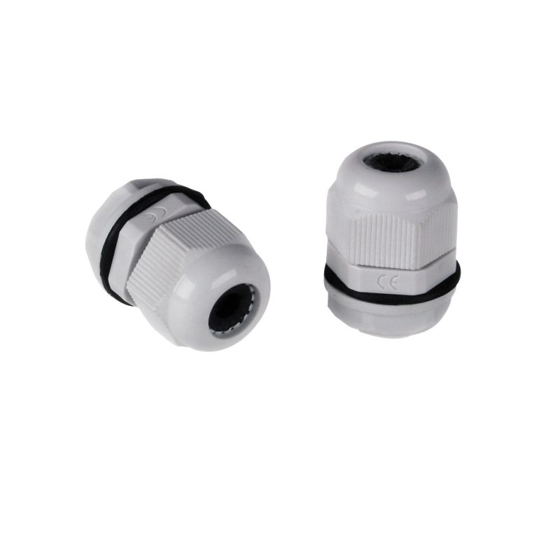 HEC Cable Gland IP66 Pack of 2