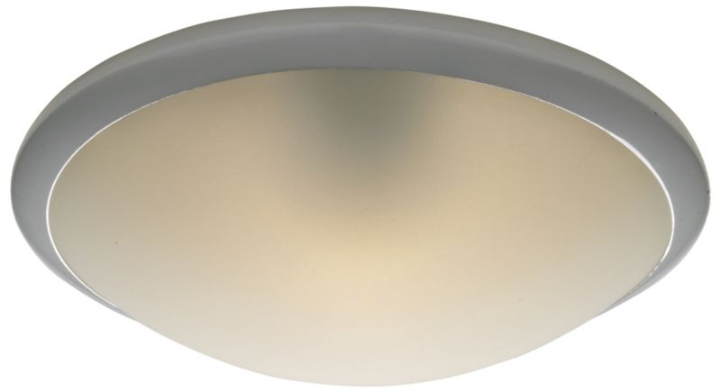 Unbranded Ebo Ceiling Light With Interchangeable Rims