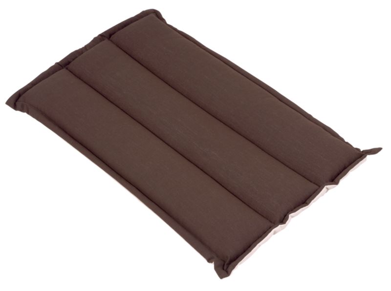 BampQ OS PANAMA SINGLE BENCH CUSHION